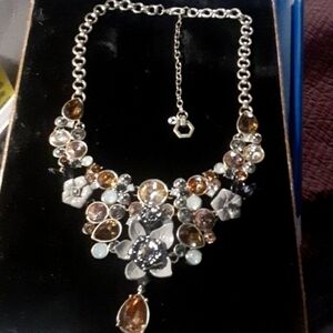 Simply Vera by Vera Wang Necklaces